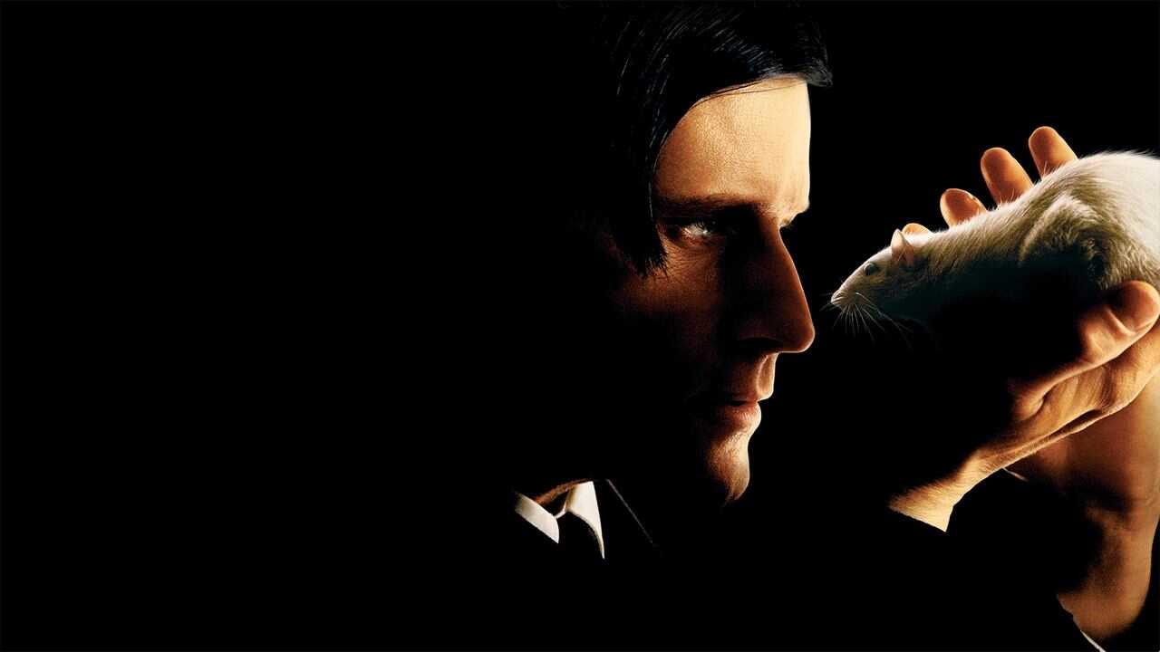 Willard (2003) 0