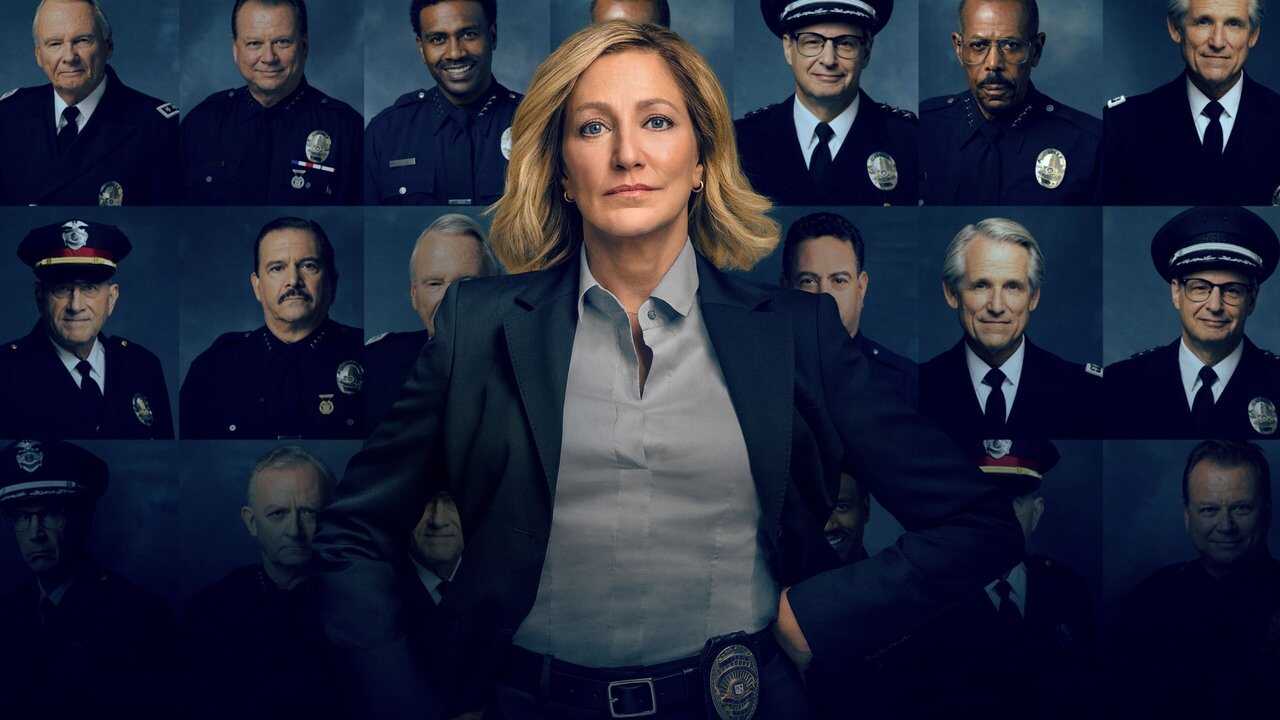 EN - Tommy (2020) 1