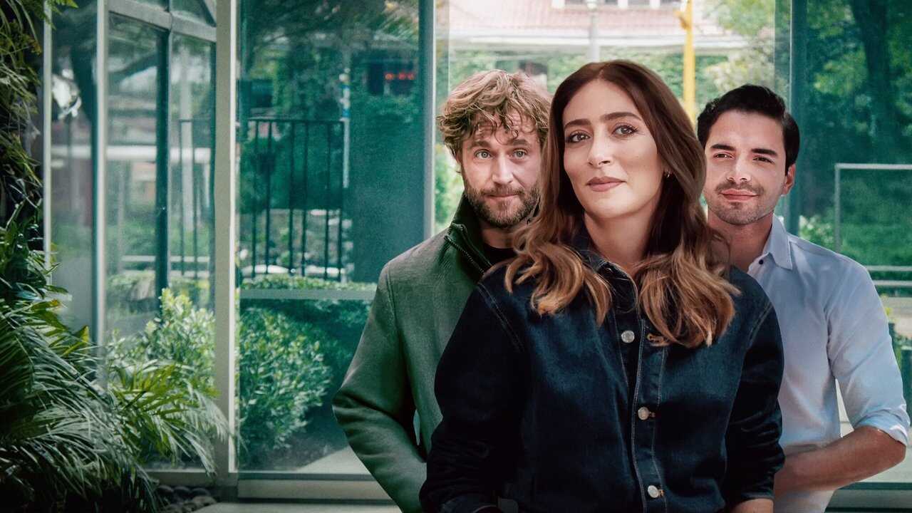 AR - Just Alice (2025) (CO) 0