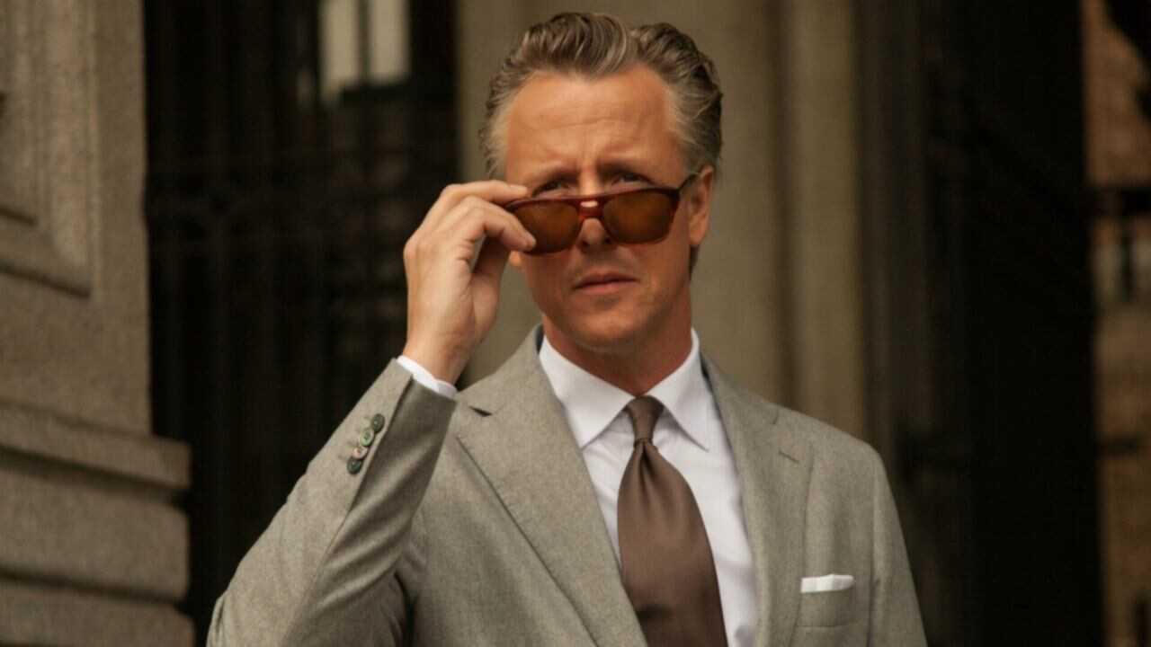 NL - HEER & MEESTER (2014) 0