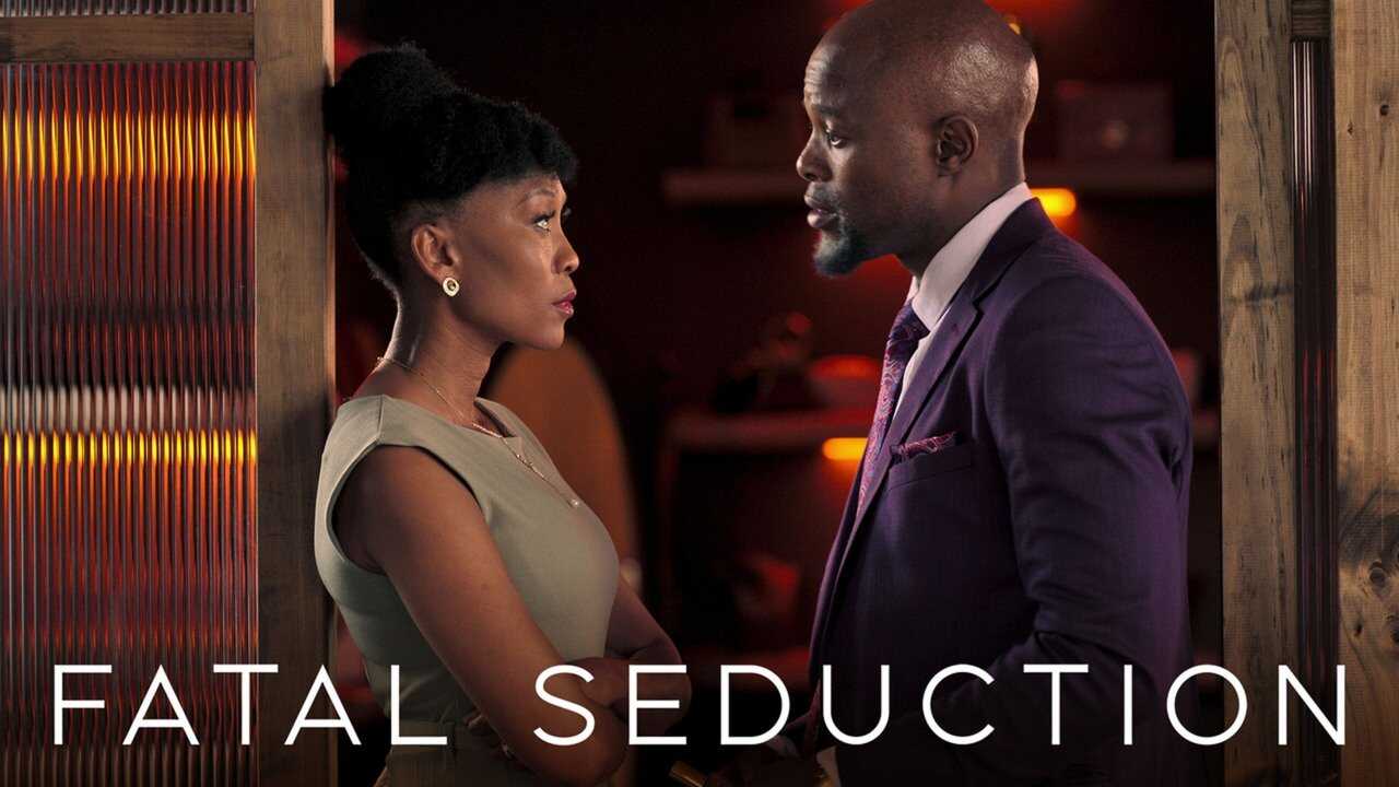 IN - Fatal Seduction (2023) 3