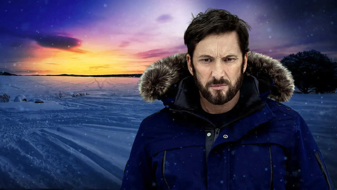 QFR - Alertes: Pelletier (2025) 0