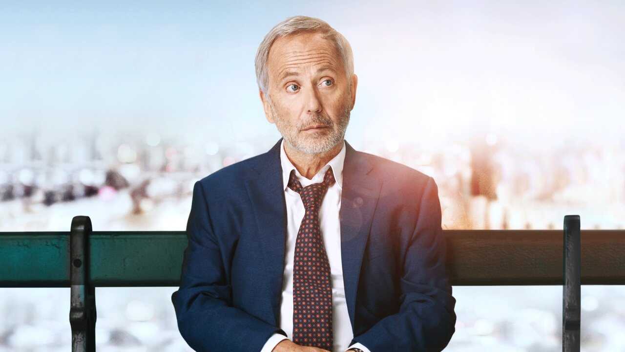 Parlami di te (2018) 0