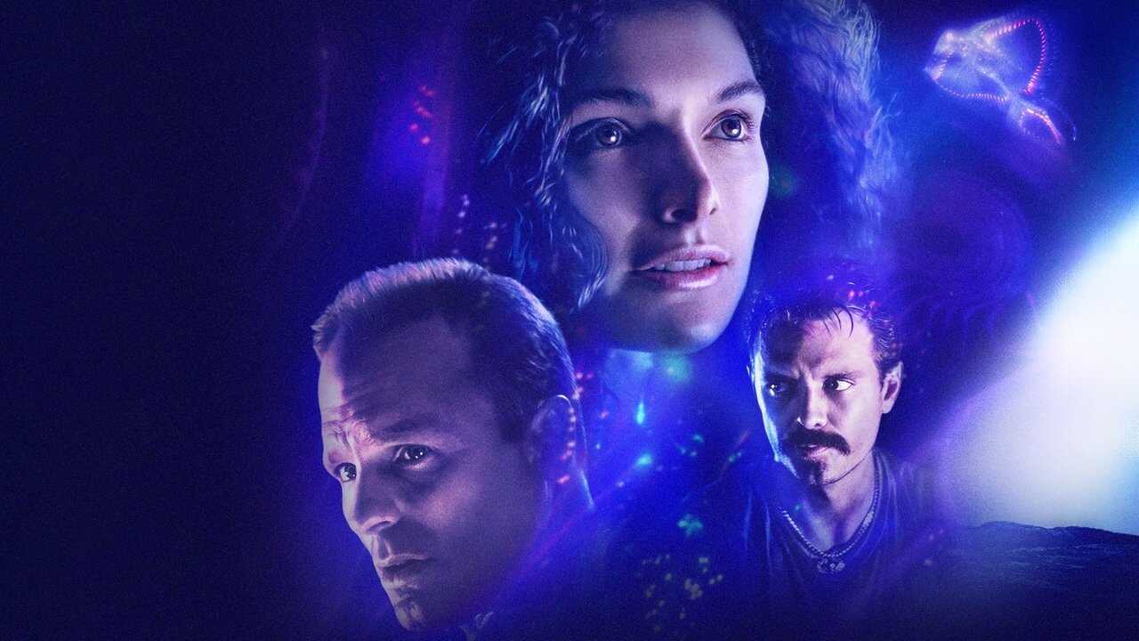 The Abyss 0