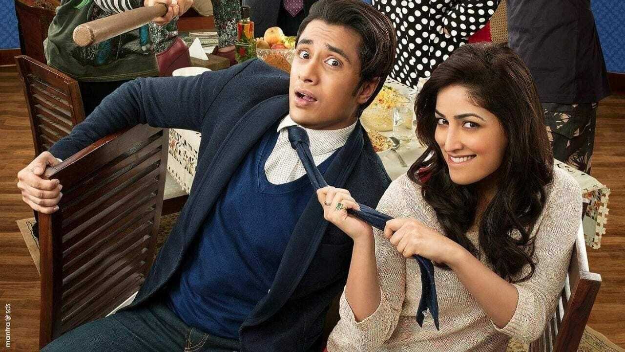 टोटल सियापा 0