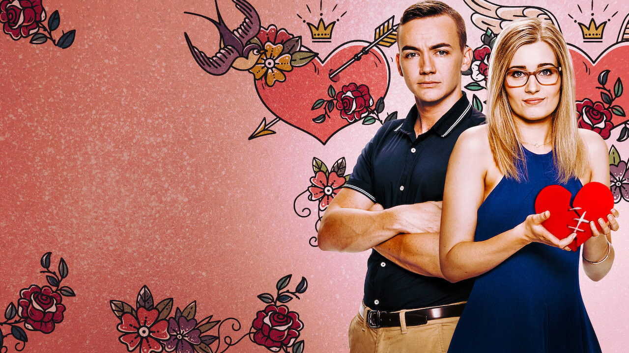 NF - Back with the Ex 3