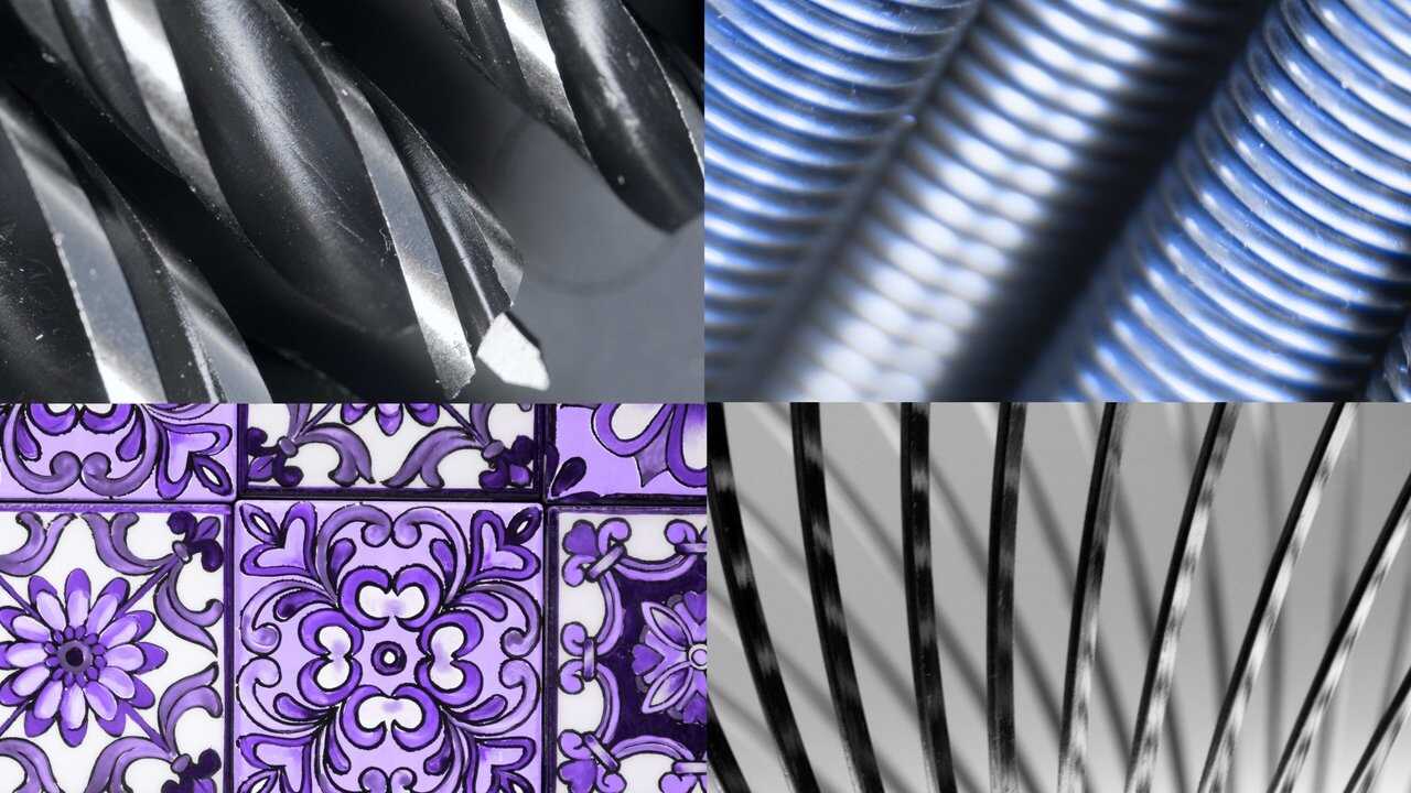 EN - How It's Made (2001) 3