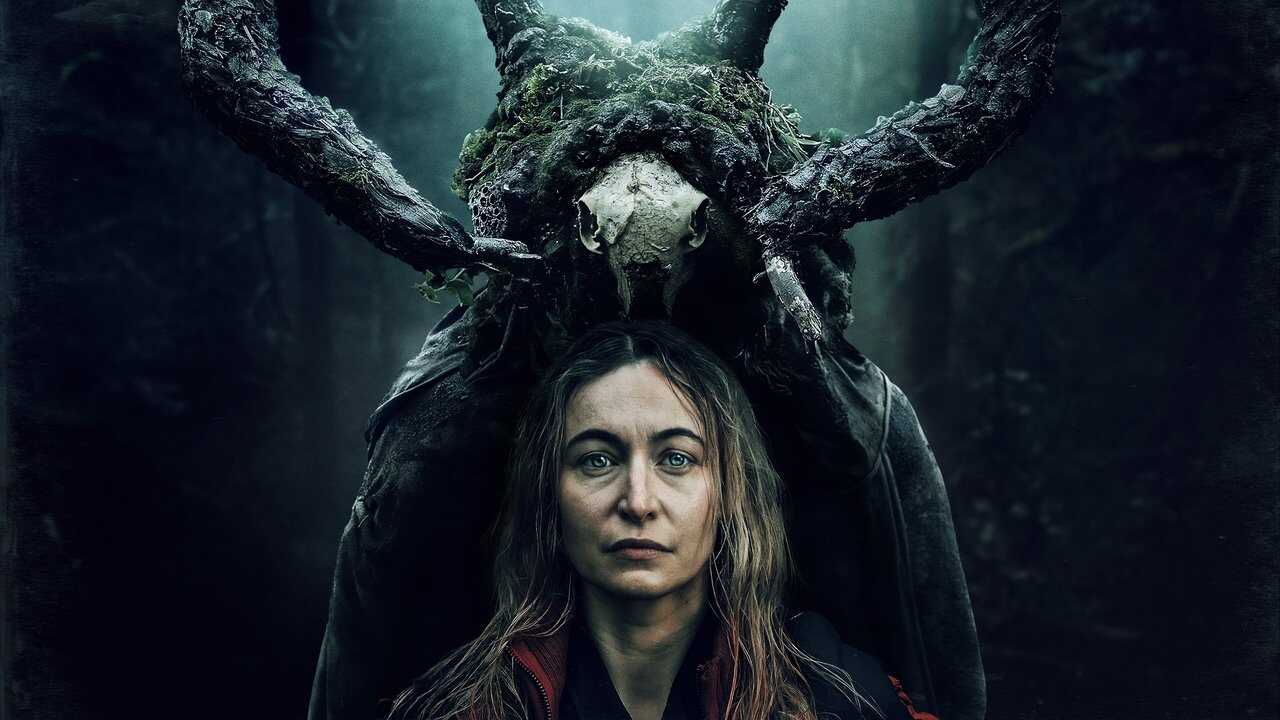 Mandrake 0