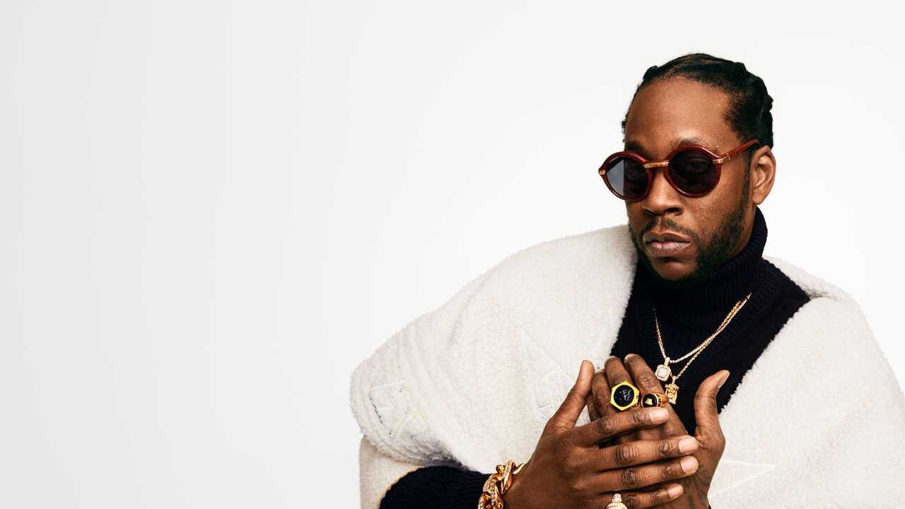 NF - Most Expensivest 0