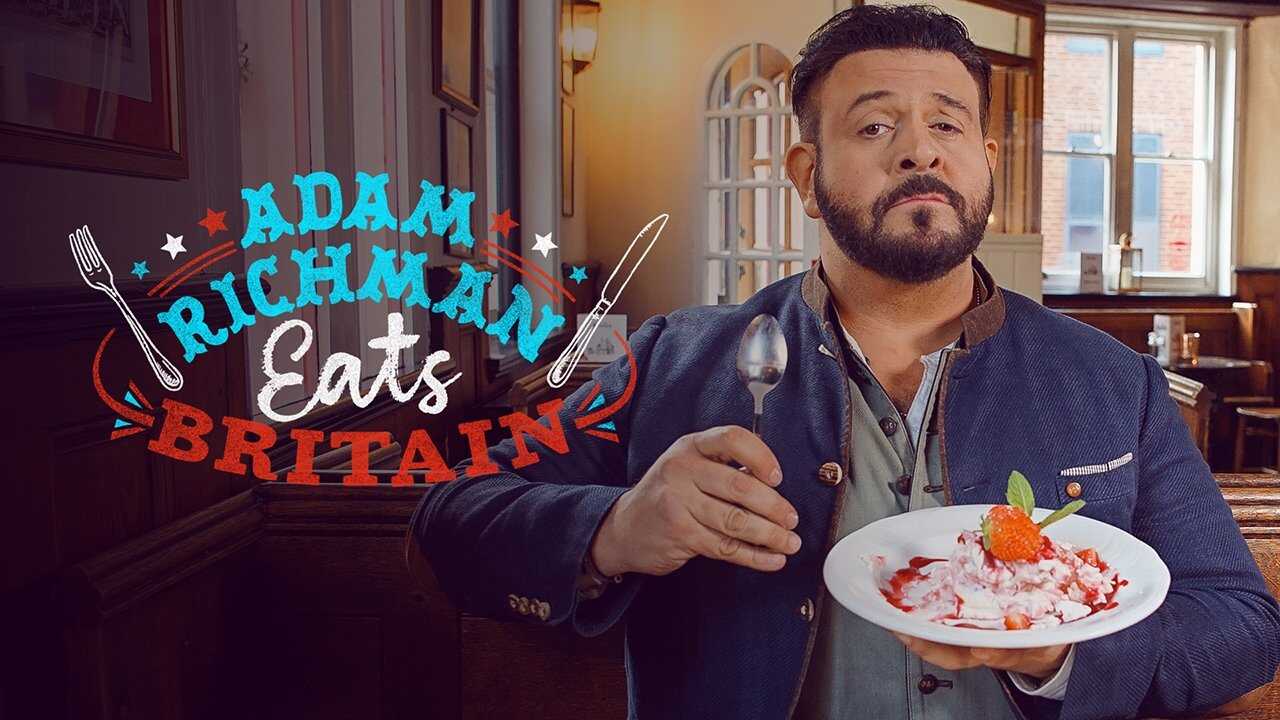 EN - Adam Richman Eats Britain (2024) 0