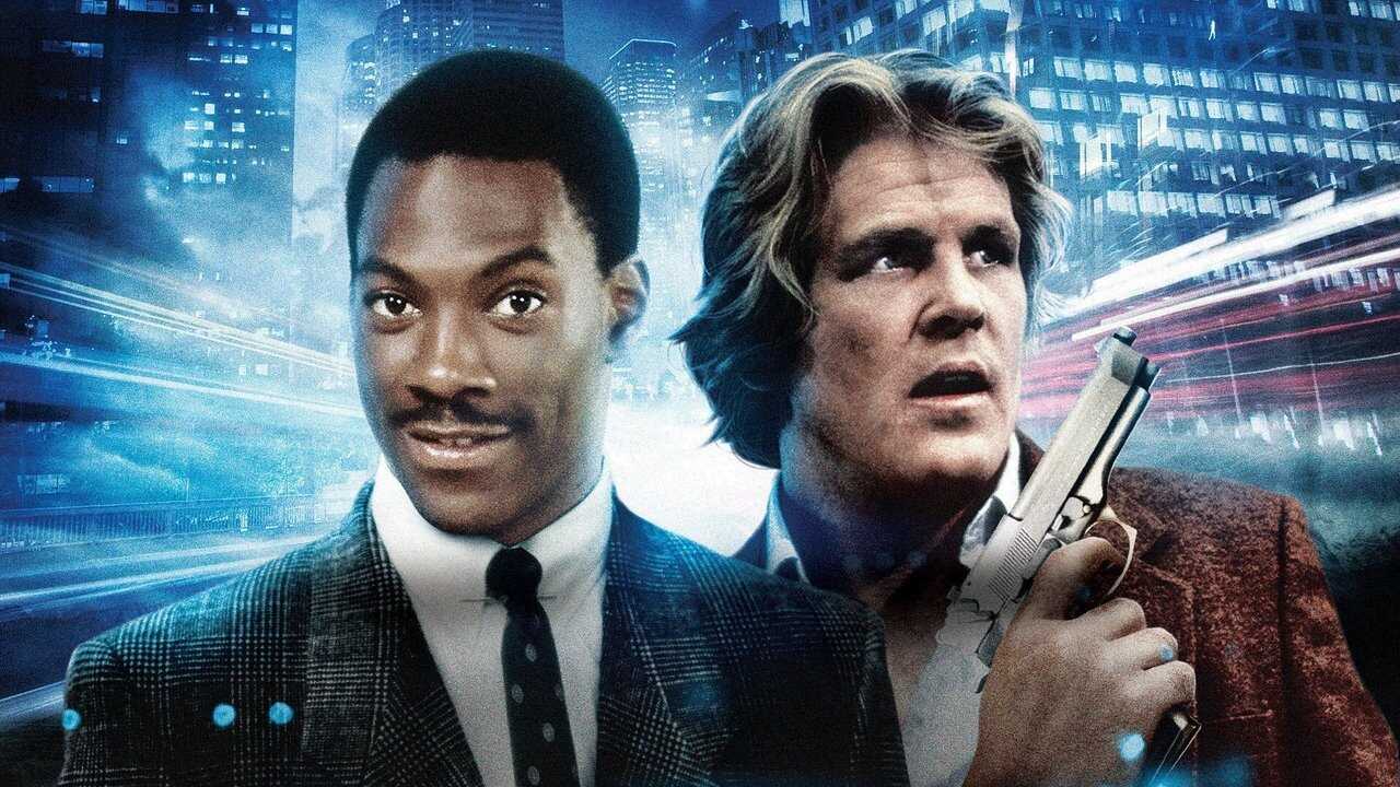 48 Hrs. (1982) 0