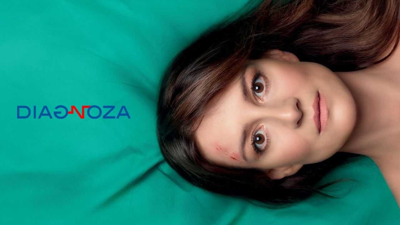 PL - DIAGNOZA 0