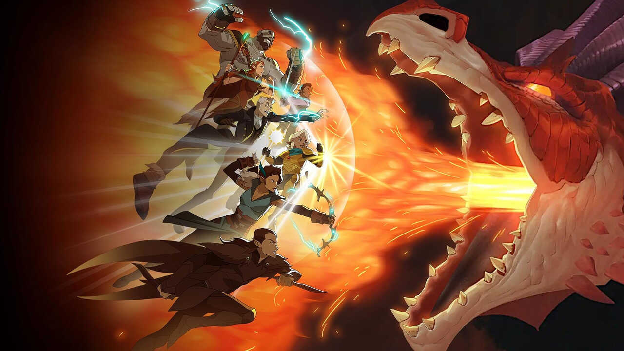 SC - The Legend of Vox Machina (2022) (US) 3