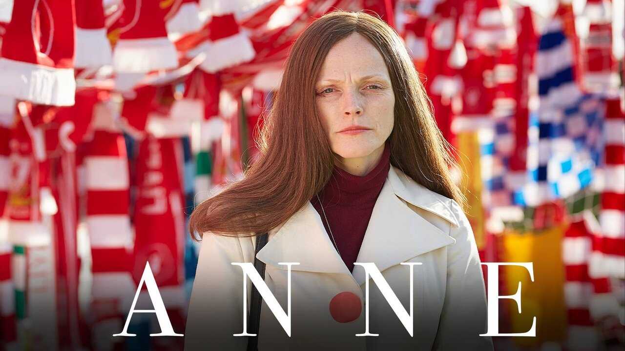 EN - Anne (2022) 2