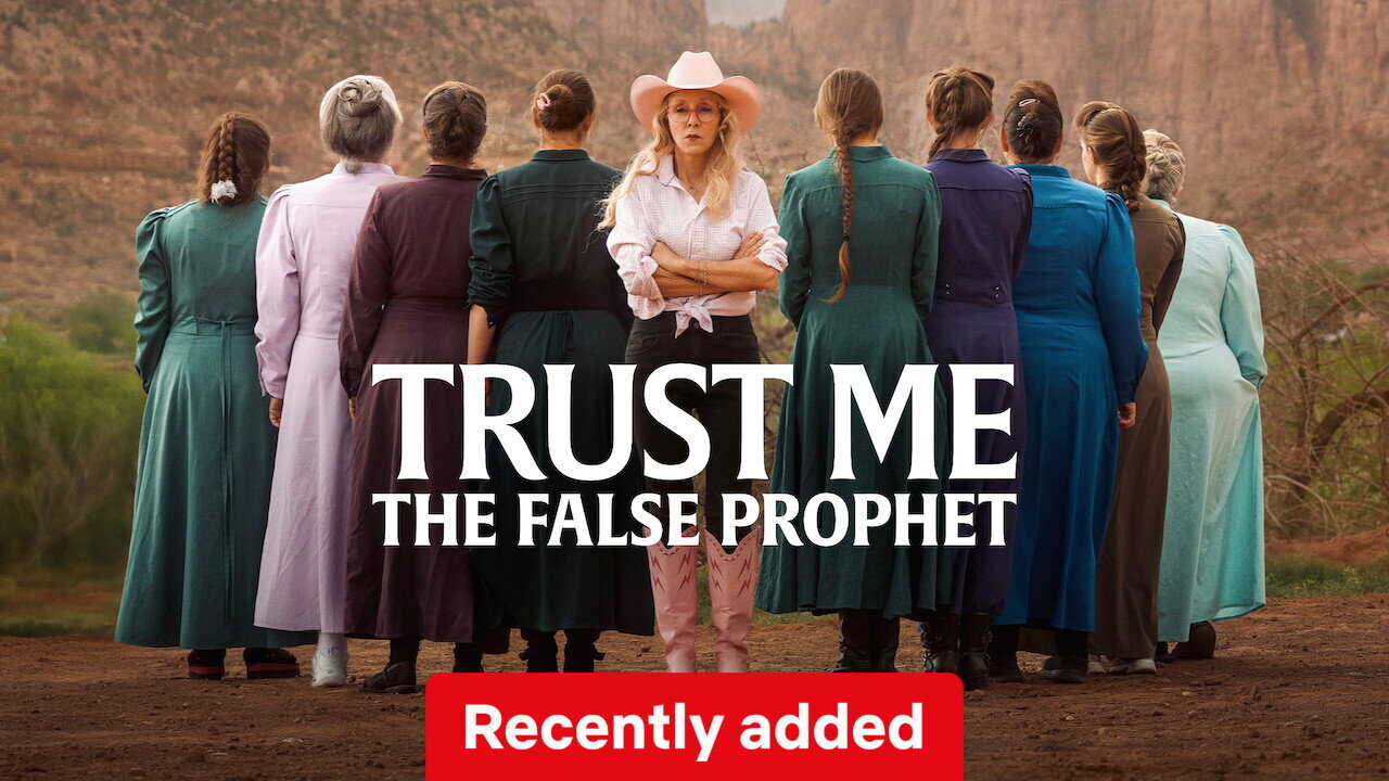 NL - TRUST ME: THE FALSE PROPHET (2026) 4