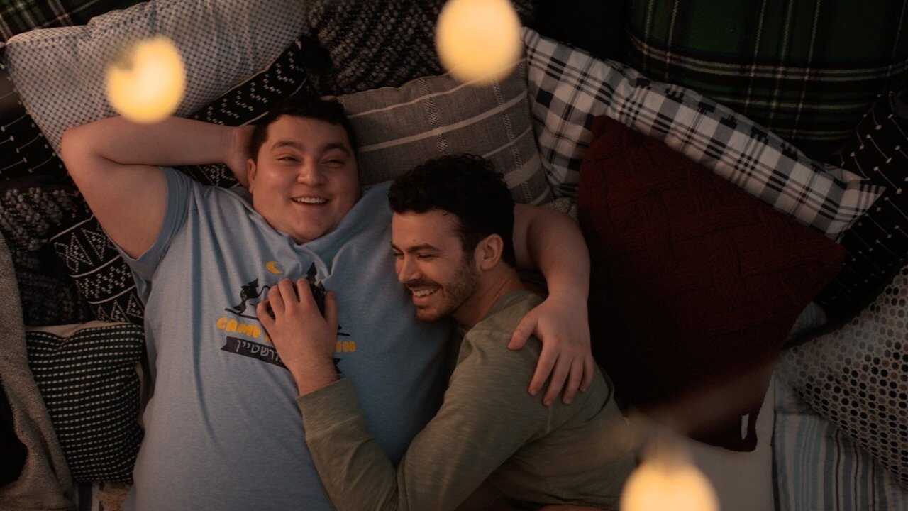 Things Like This (2025) 0