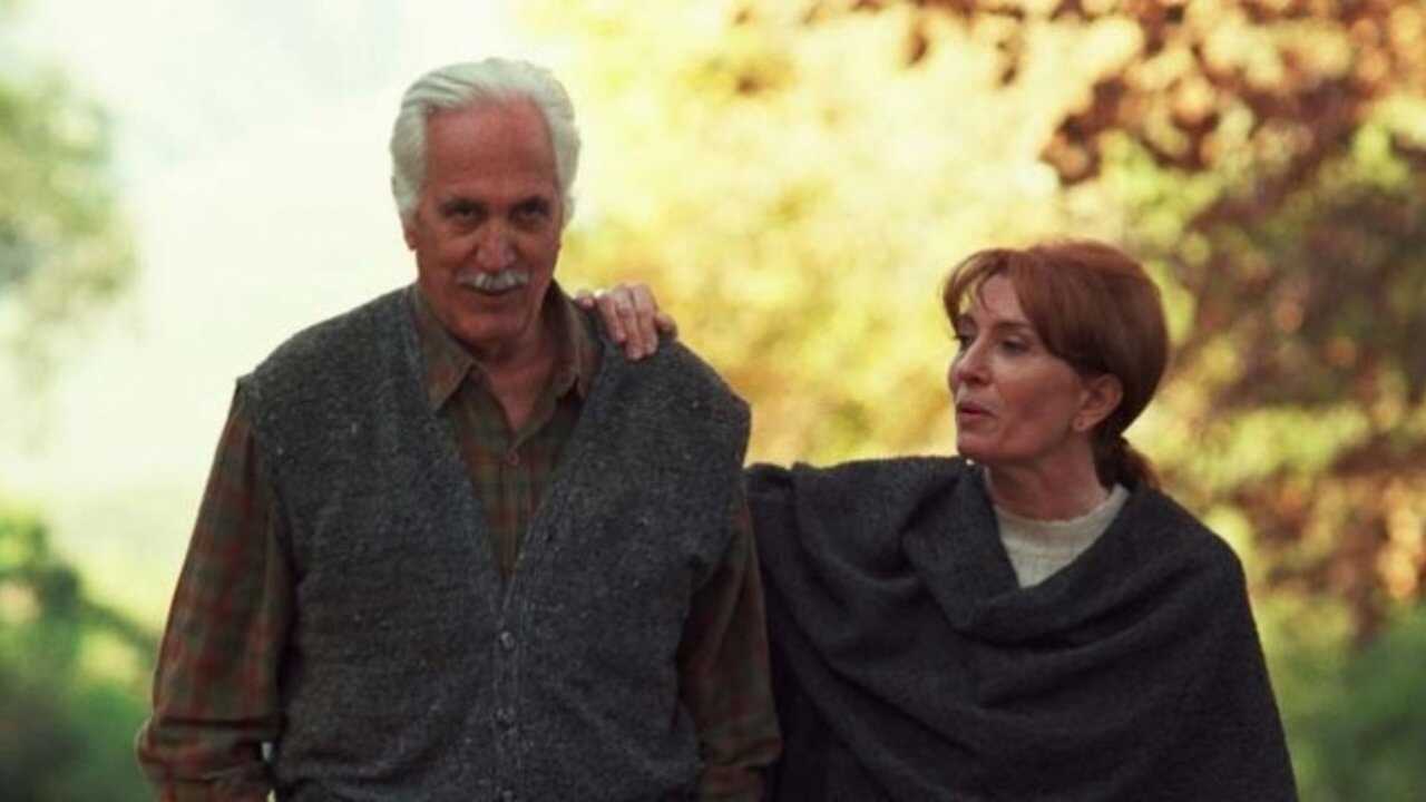 Lugares comunes (2002) 0