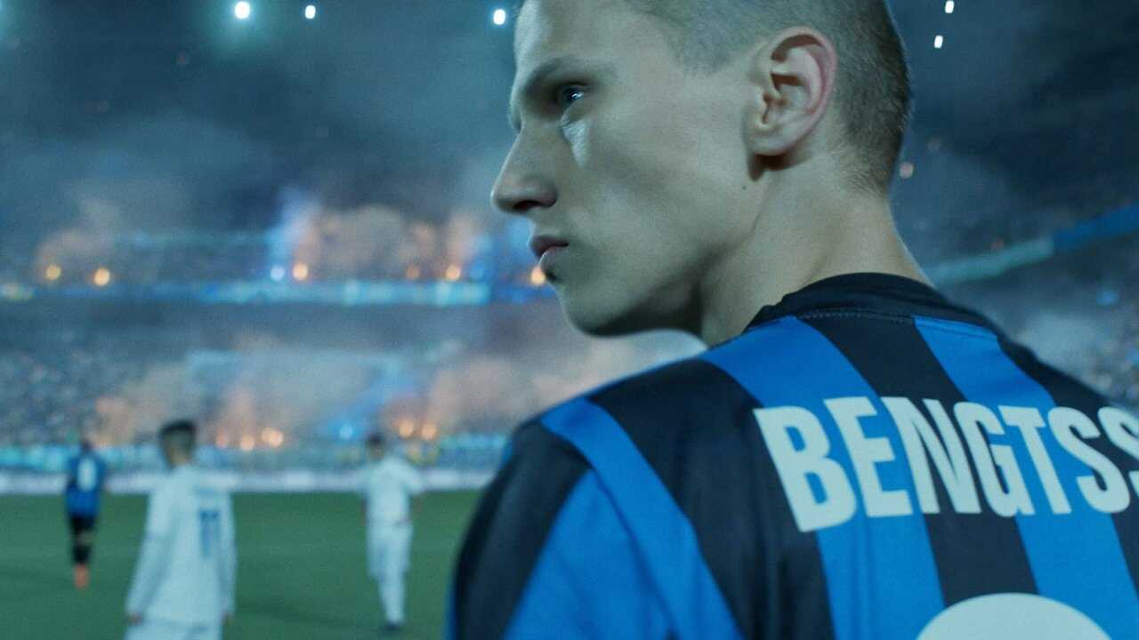 Tiger (2021) 0