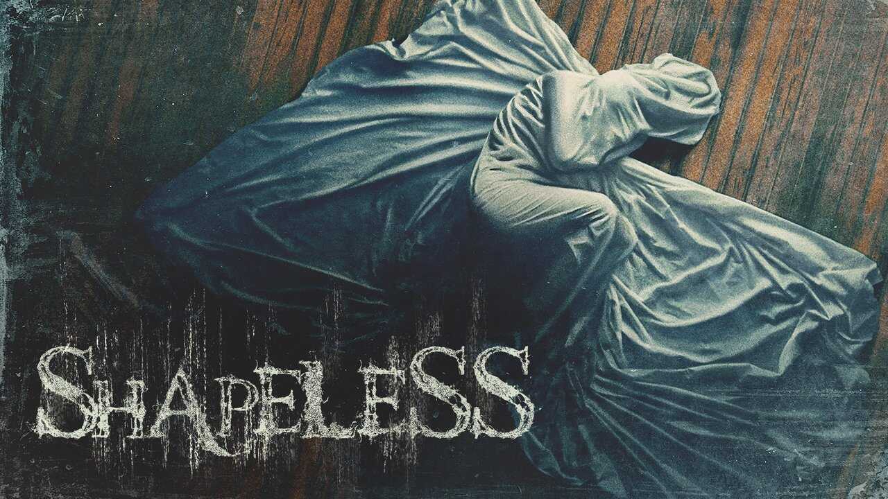 Shapeless 0
