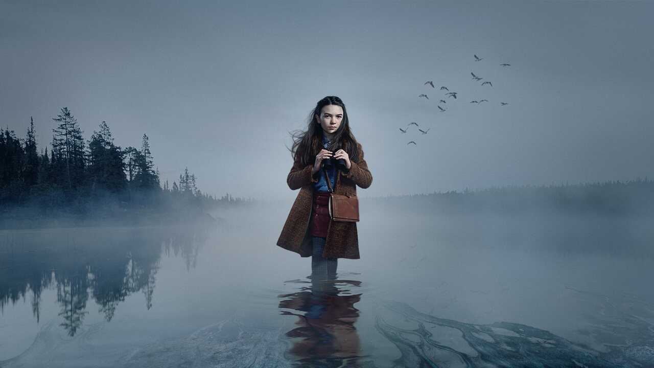 NF - Home Before Dark 3