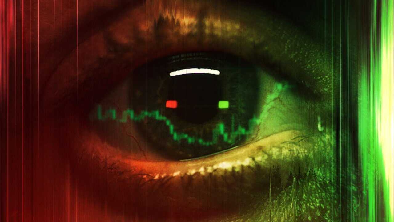 Trader (2022) 0