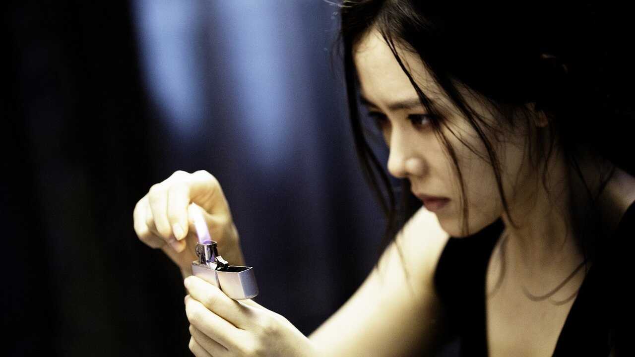 Bad Guys Always Die (2015) 0