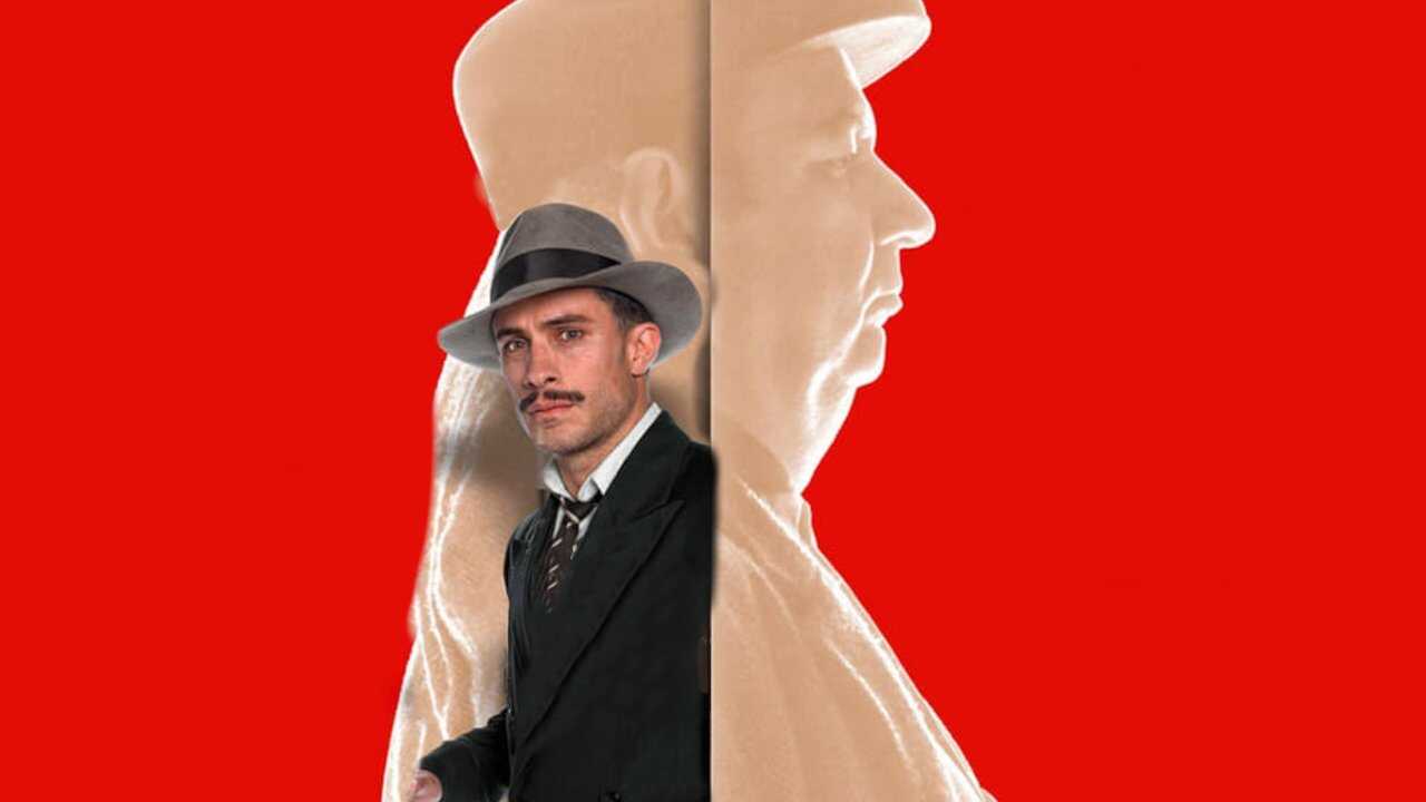 Neruda 0
