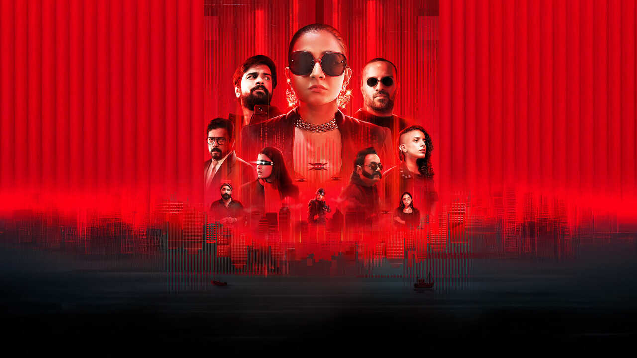 മസ്തിഷ്‌ക മരണം 0