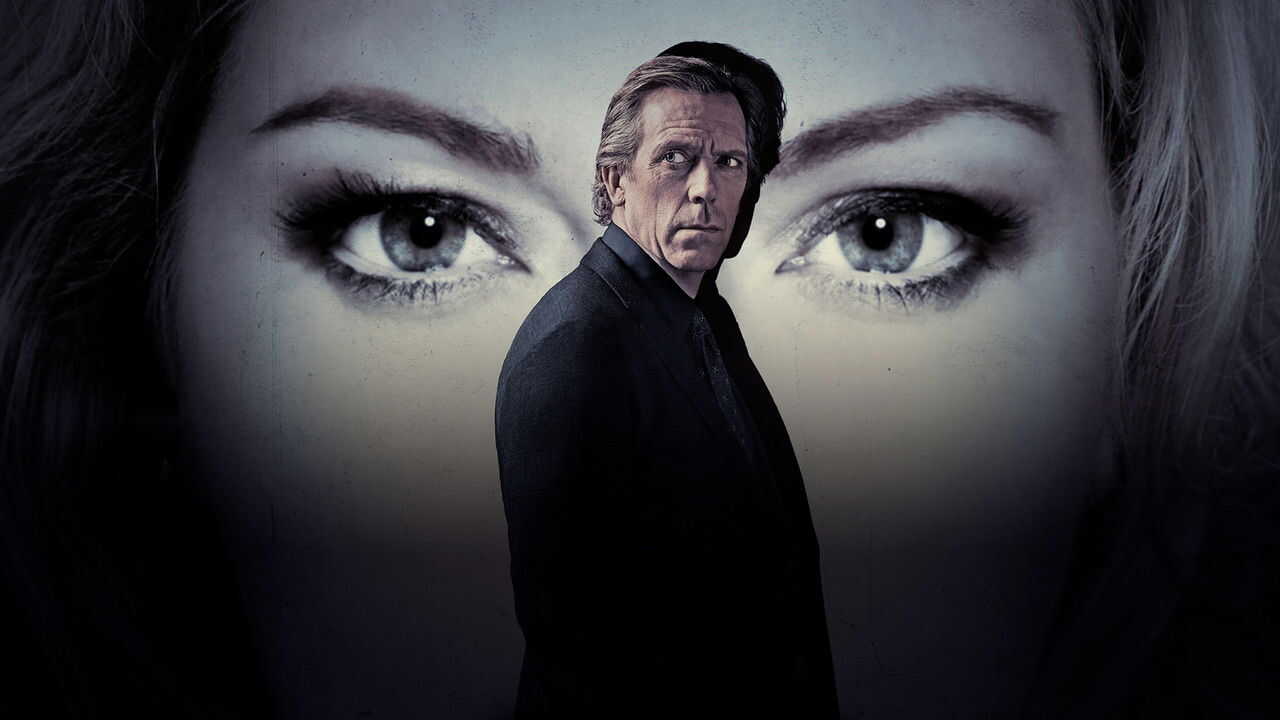 EX - Chance (2016) 3