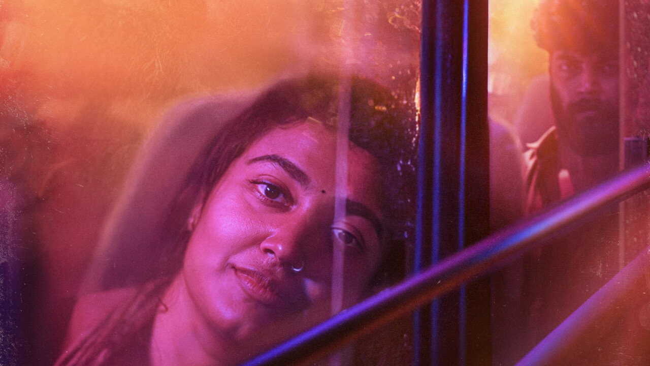 തുടക്കം 0