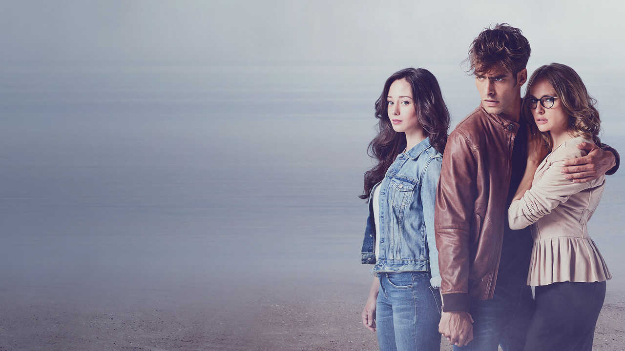 EX - La verdad (2018) 3