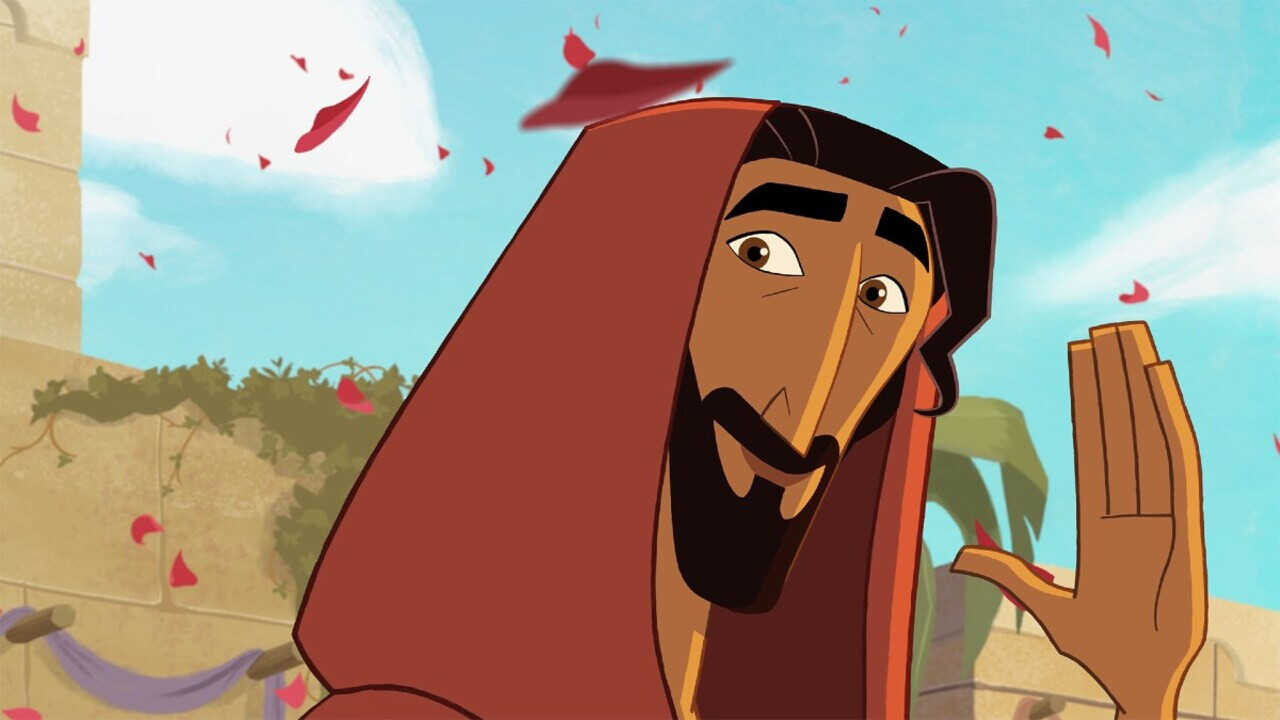 Light of the World 0