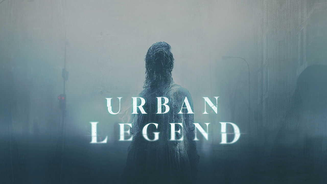 EX - Urban Legend (2022) 3