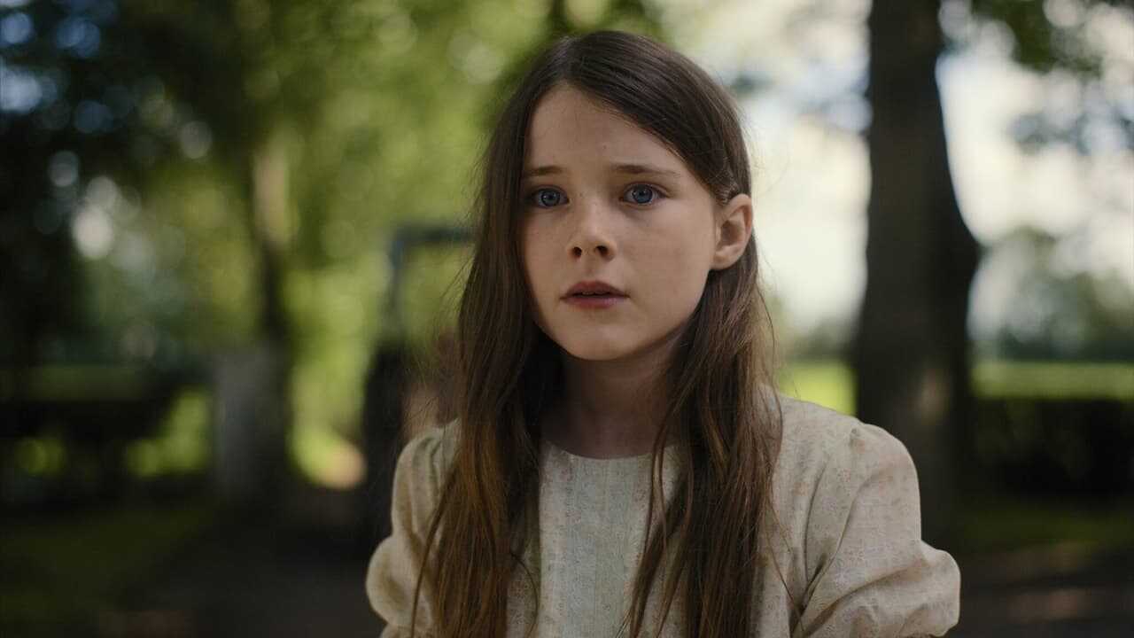 The Quiet Girl (2022) 0