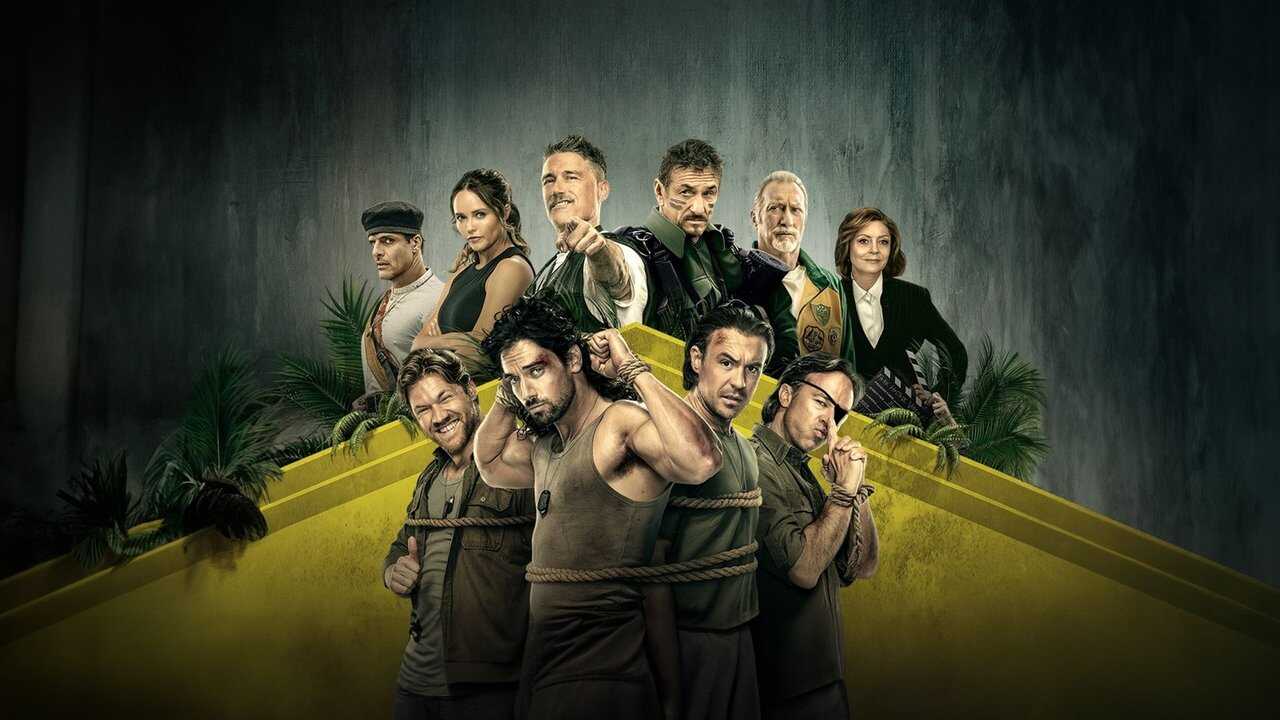 ES - Capturados (LQ) (2023) 1