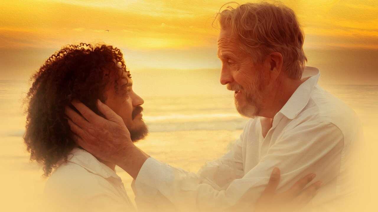 Gib mir meinen Sohn zurück (2023) 0