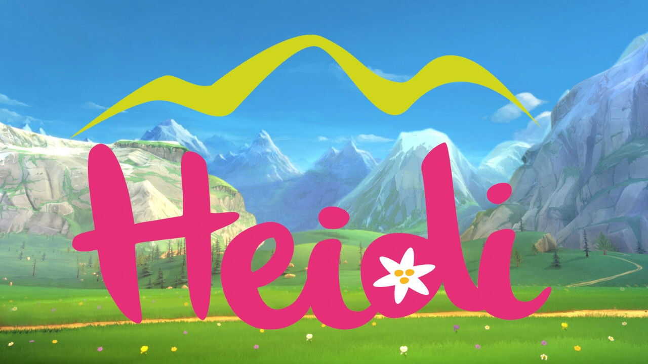 DE - Heidi (2015) (AU) 3