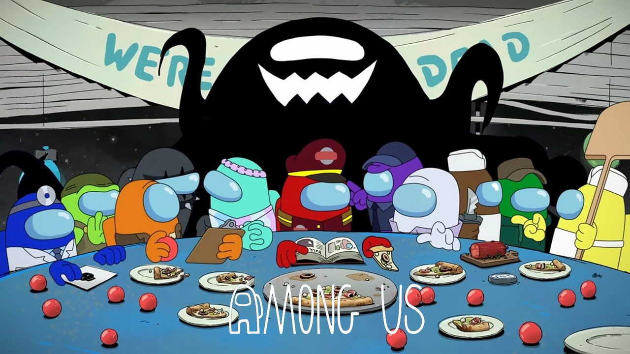 EN - Among Us (2026) (US) 3