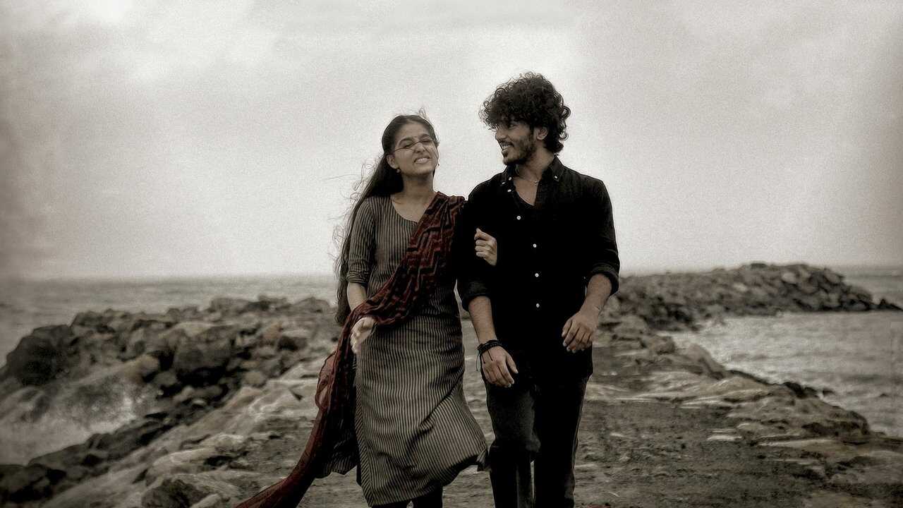 தக்ஸ் 0