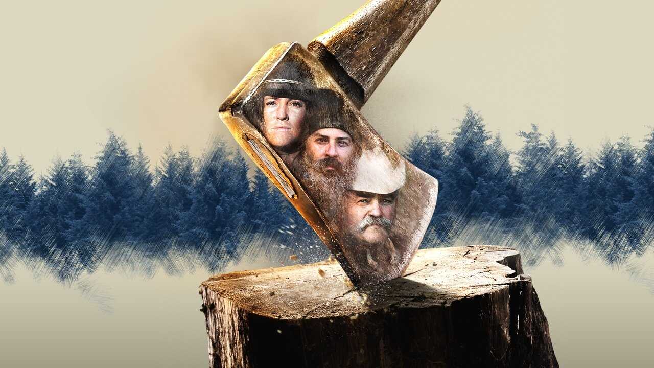 EN - Homestead Rescue (2016) (US) 3