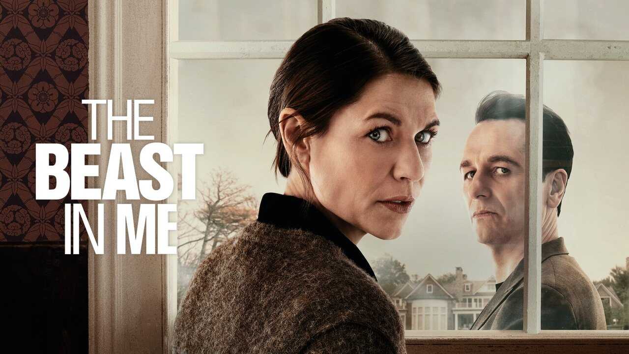 FR - The Beast in Me (2025) (US) 0