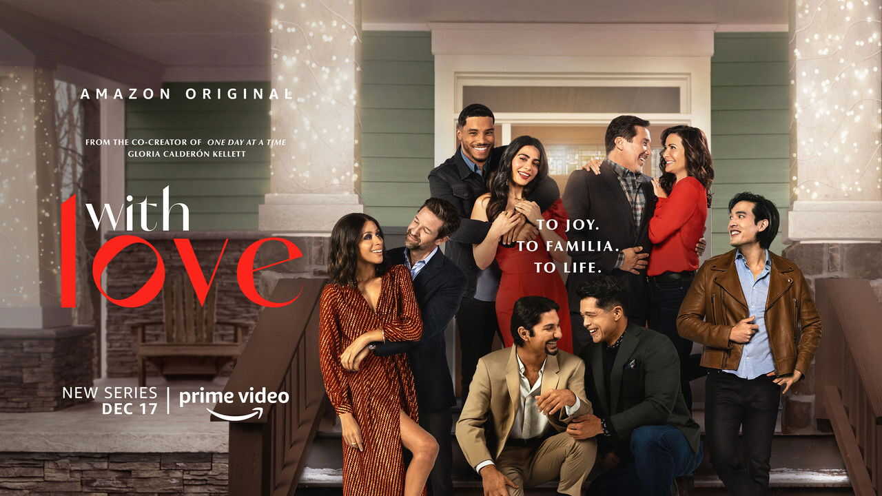 NL - WITH LOVE (2021) 4