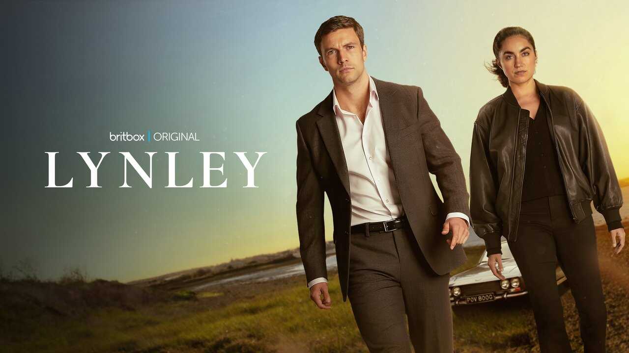 NL - LYNLEY (2025) 2