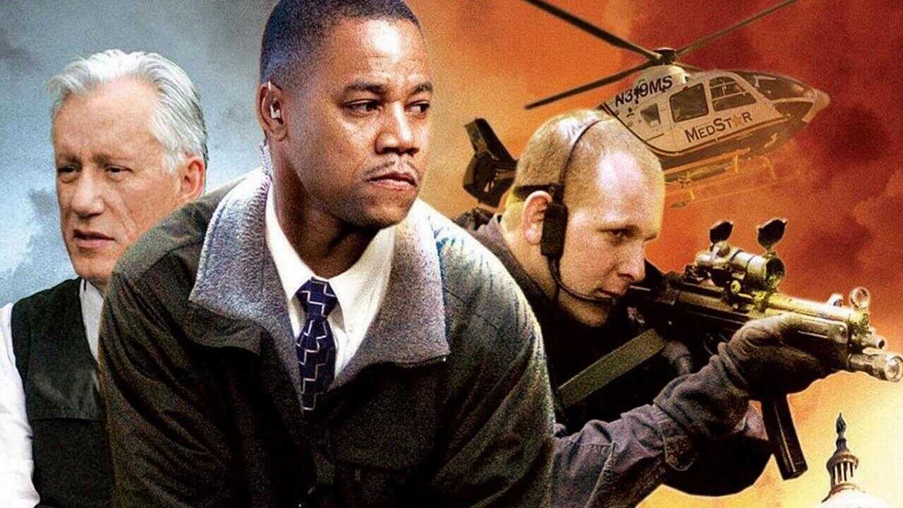 End Game 0