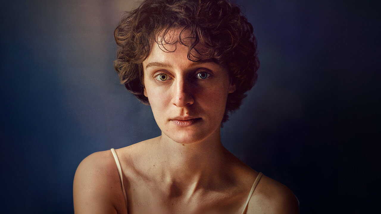 NL - ETTY 2