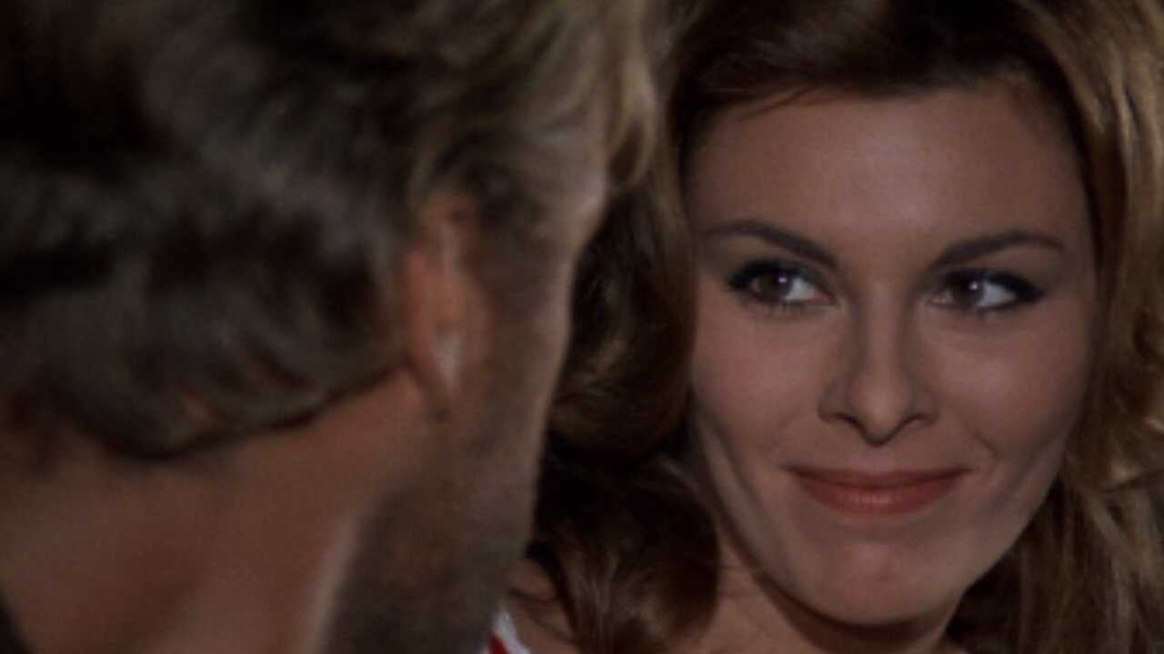 10.000 dollari per un massacro (1967) 0