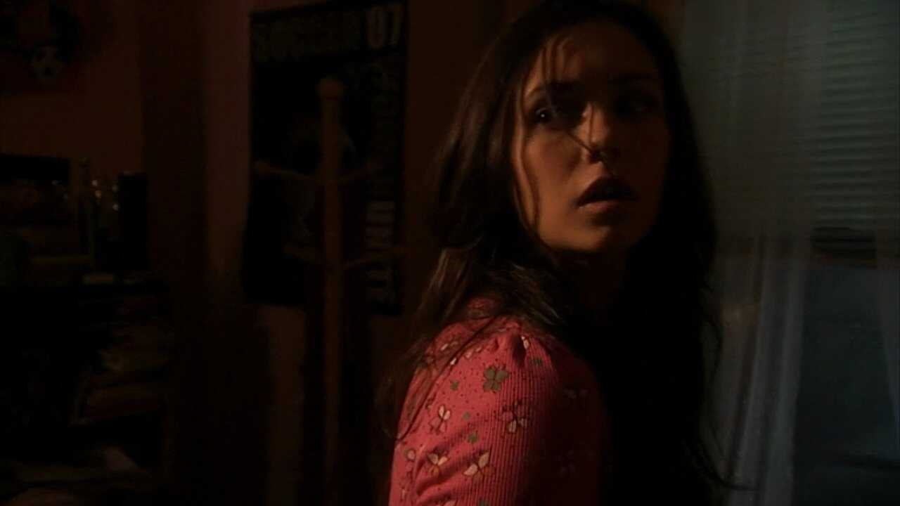 L'ora del licantropo (2008) 0