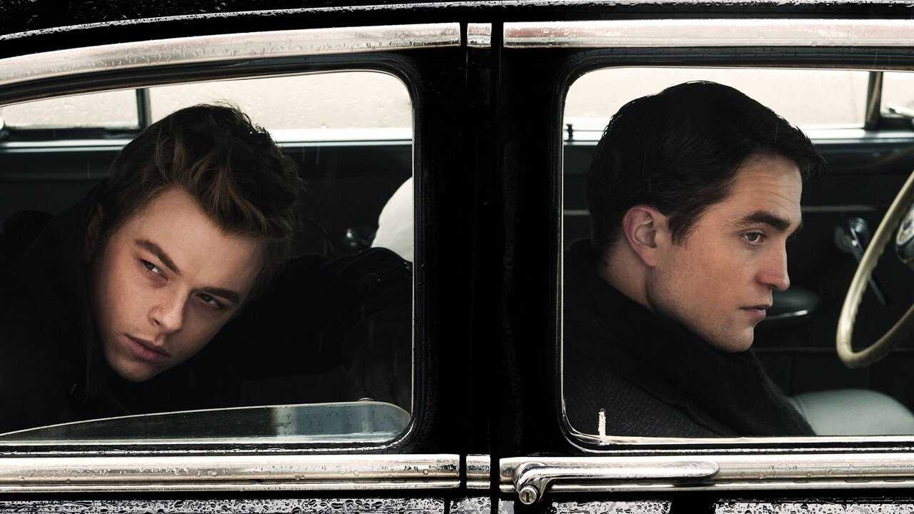 Life (2015) 0