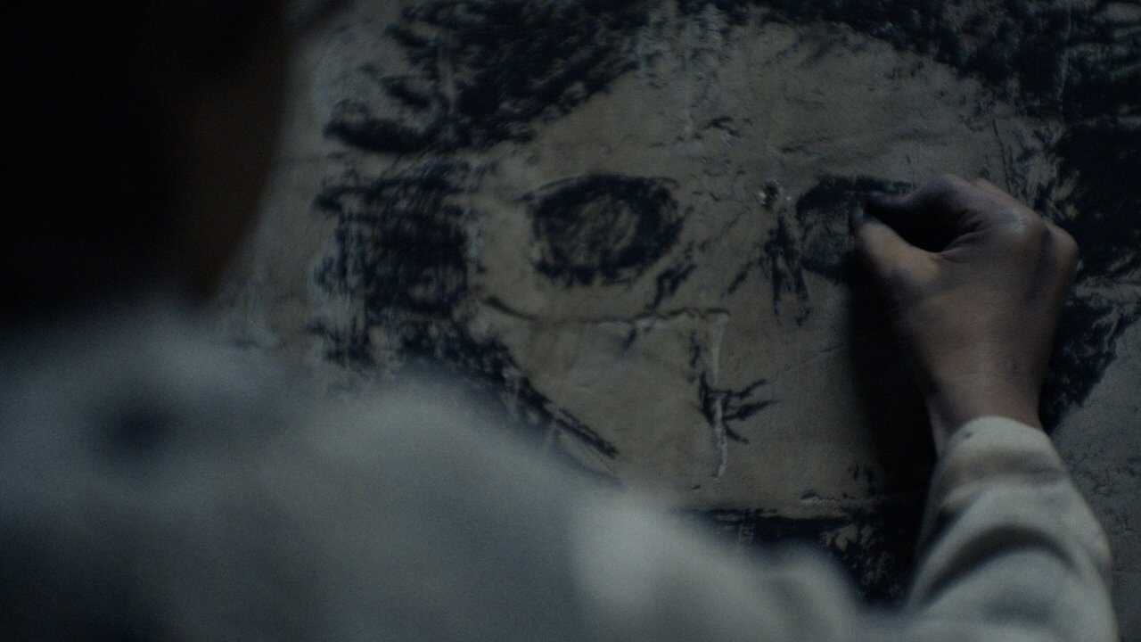 FR - Hantises (2025) (US) 4