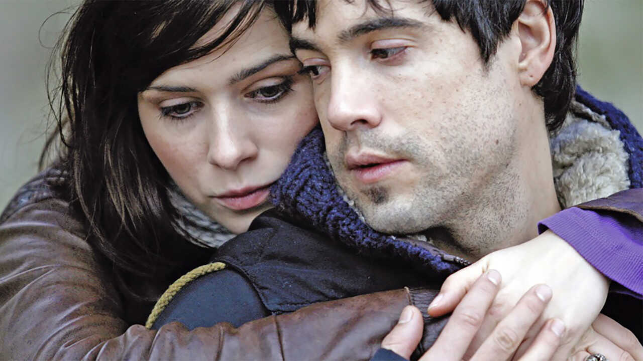 Bon appétit (2010) 0